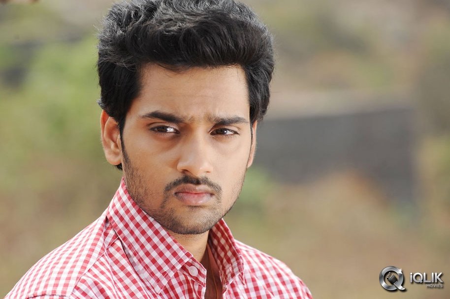 Sumanth-Ashwin